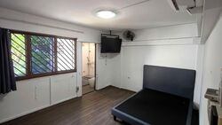 Blk 602 Eunos Rainbow (Bedok), HDB 5 Rooms #533762781